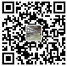 郑州DB旗舰官方供应链科技有限公司